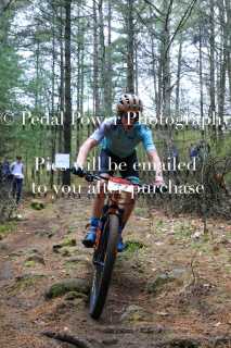 20240505MTBCUP1WOODNEWTON1300-8963