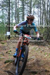 20240505MTBCUP1WOODNEWTON1300-8964