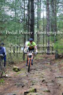 20240505MTBCUP1WOODNEWTON1300-8965