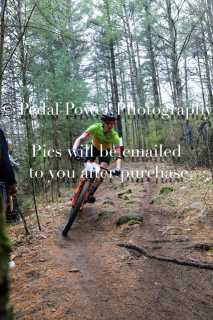 20240505MTBCUP1WOODNEWTON1300-8969