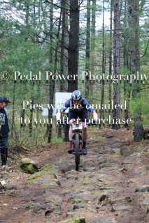 20240505MTBCUP1WOODNEWTON1300-8979