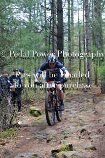 20240505MTBCUP1WOODNEWTON1300-8980