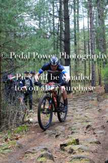 20240505MTBCUP1WOODNEWTON1300-8981