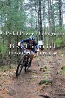 20240505MTBCUP1WOODNEWTON1300-8982