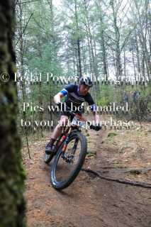 20240505MTBCUP1WOODNEWTON1300-8983