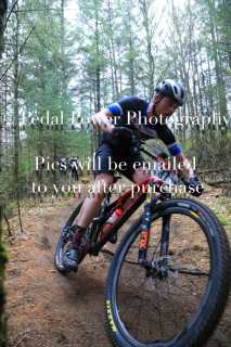 20240505MTBCUP1WOODNEWTON1300-8984