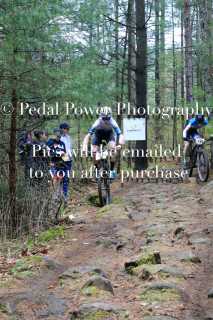 20240505MTBCUP1WOODNEWTON1300-8986