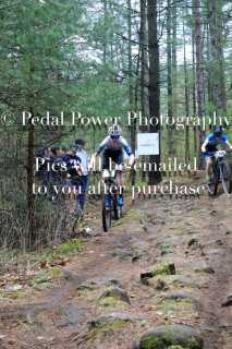 20240505MTBCUP1WOODNEWTON1300-8987