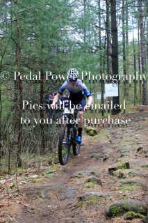 20240505MTBCUP1WOODNEWTON1300-8988