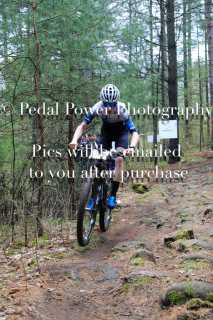 20240505MTBCUP1WOODNEWTON1300-8989