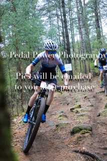 20240505MTBCUP1WOODNEWTON1300-8990