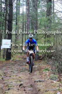 20240505MTBCUP1WOODNEWTON1300-8994