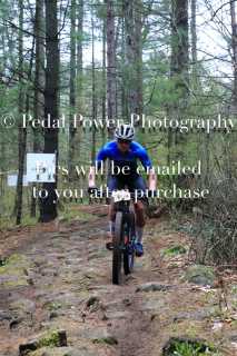 20240505MTBCUP1WOODNEWTON1300-8995