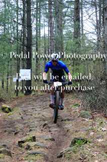 20240505MTBCUP1WOODNEWTON1300-8996