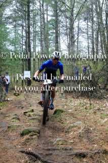 20240505MTBCUP1WOODNEWTON1300-8997