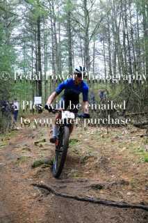 20240505MTBCUP1WOODNEWTON1300-8998