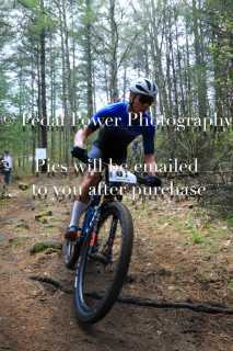 20240505MTBCUP1WOODNEWTON1300-8999