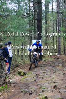 20240505MTBCUP1WOODNEWTON1300-9000