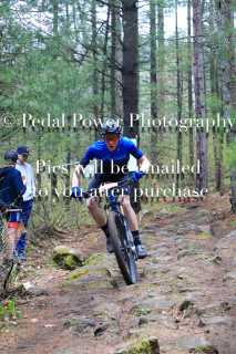 20240505MTBCUP1WOODNEWTON1300-9001