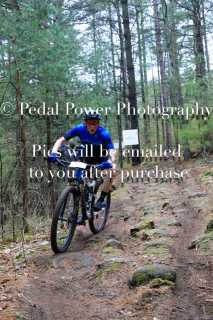 20240505MTBCUP1WOODNEWTON1300-9004