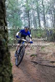 20240505MTBCUP1WOODNEWTON1300-9005