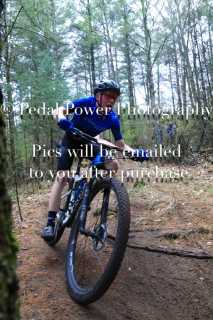 20240505MTBCUP1WOODNEWTON1300-9006