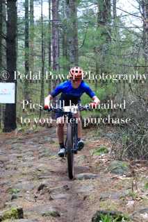 20240505MTBCUP1WOODNEWTON1300-9015