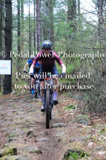 20240505MTBCUP1WOODNEWTON1300-9020