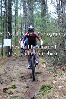 20240505MTBCUP1WOODNEWTON1300-9021