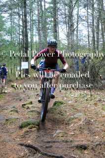 20240505MTBCUP1WOODNEWTON1300-9022