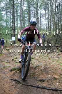 20240505MTBCUP1WOODNEWTON1300-9023