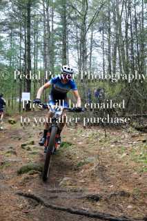 20240505MTBCUP1WOODNEWTON1300-9028