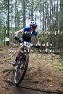 20240505MTBCUP1WOODNEWTON1300-9029