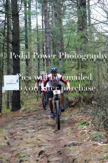 20240505MTBCUP1WOODNEWTON1300-9031