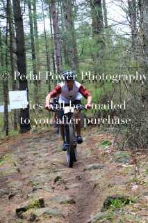 20240505MTBCUP1WOODNEWTON1300-9032