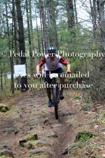 20240505MTBCUP1WOODNEWTON1300-9033