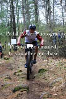 20240505MTBCUP1WOODNEWTON1300-9034