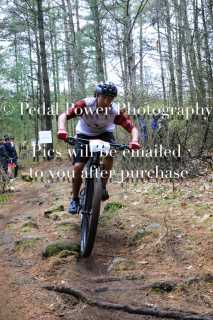 20240505MTBCUP1WOODNEWTON1300-9035