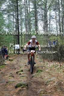 20240505MTBCUP1WOODNEWTON1300-9037