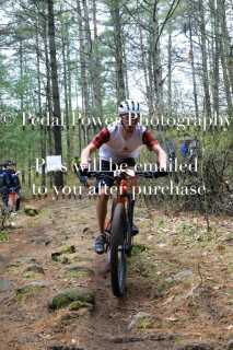 20240505MTBCUP1WOODNEWTON1300-9038