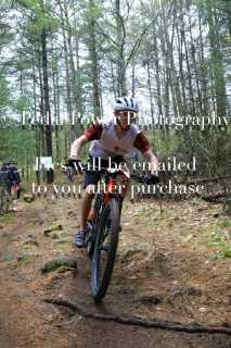 20240505MTBCUP1WOODNEWTON1300-9039