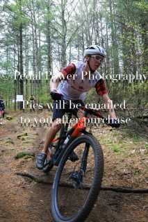 20240505MTBCUP1WOODNEWTON1300-9040