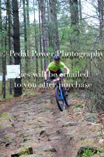 20240505MTBCUP1WOODNEWTON1300-9041