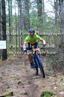 20240505MTBCUP1WOODNEWTON1300-9042