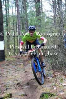 20240505MTBCUP1WOODNEWTON1300-9043