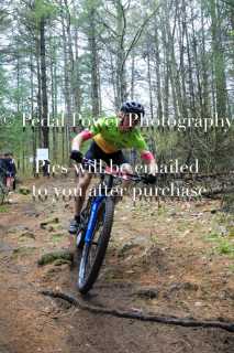 20240505MTBCUP1WOODNEWTON1300-9044