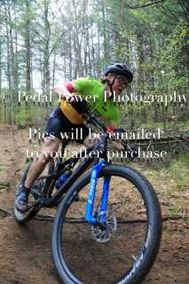 20240505MTBCUP1WOODNEWTON1300-9045