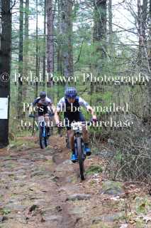 20240505MTBCUP1WOODNEWTON1300-9048