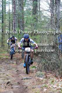 20240505MTBCUP1WOODNEWTON1300-9049