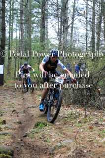 20240505MTBCUP1WOODNEWTON1300-9050